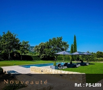locations vacances Provence